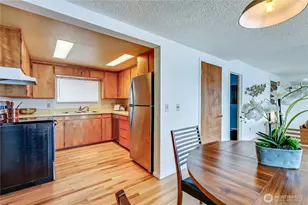 1021 Shore Dr, Bremerton, WA 98310 - Photo 17