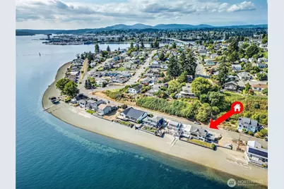 1021 Shore Drive, Bremerton, WA 98310 - Photo 3