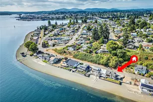 1021 Shore Dr, Bremerton, WA 98310 - Photo 3