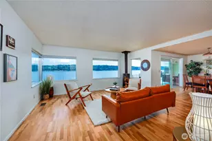 1021 Shore Dr, Bremerton, WA 98310 - Photo 7