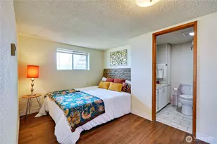 1021 Shore Dr, Bremerton, WA 98310 - Photo 31