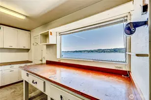 1021 Shore Dr, Bremerton, WA 98310 - Photo 35