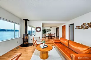 1021 Shore Dr, Bremerton, WA 98310 - Photo 9