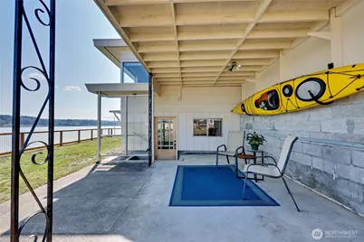 1021 Shore Drive, Bremerton, WA 98310 - Photo 27