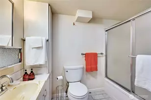 1021 Shore Dr, Bremerton, WA 98310 - Photo 33