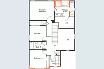 1499 NW Swenson Court #37, Poulsbo, WA 98370 - Photo 3