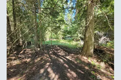 9999 Lone Ranch Rd, Danville, WA 99121 - Photo 15