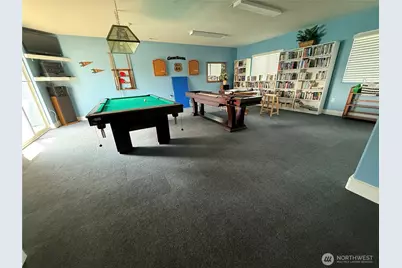 112 Madrona Lane SW, Orting, WA 98360 - Photo 31