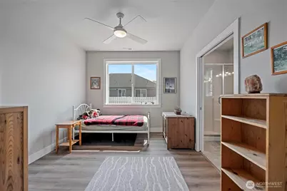 112 Madrona Lane SW, Orting, WA 98360 - Photo 21