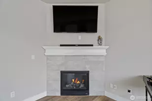 112 Madrona Ln SW, Orting, WA 98360 - Photo 7