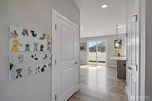 112 Madrona Ln SW, Orting, WA 98360 - Photo 27