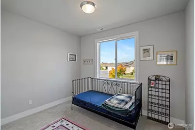 112 Madrona Lane SW, Orting, WA 98360 - Photo 19