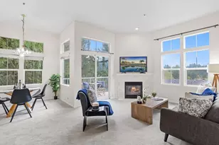 5256 236th Pl SE, Issaquah, WA 98029 - Photo 3