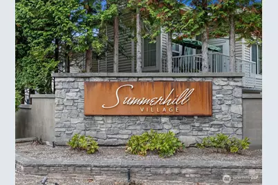 5256 236 Place SE #24-3, Issaquah, WA 98029 - Photo 37