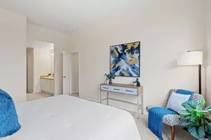 5256 236th Pl SE, Issaquah, WA 98029 - Photo 13