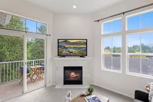 5256 236th Pl SE, Issaquah, WA 98029 - Photo 7