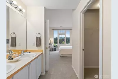 5256 236 Place SE #24-3, Issaquah, WA 98029 - Photo 17