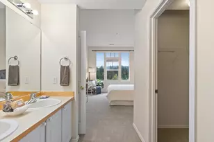 5256 236th Pl SE, Issaquah, WA 98029 - Photo 17