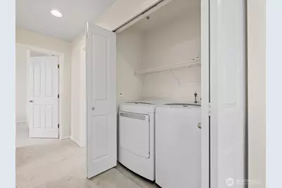 5256 236 Place SE #24-3, Issaquah, WA 98029 - Photo 23