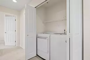 5256 236th Pl SE, Issaquah, WA 98029 - Photo 23