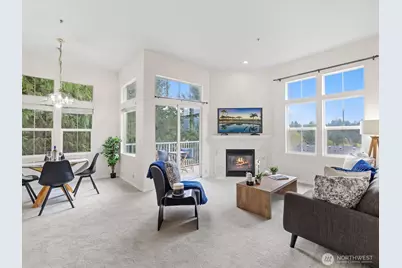 5256 236th Place SE #24-3, Issaquah, WA 98029 - Photo 5