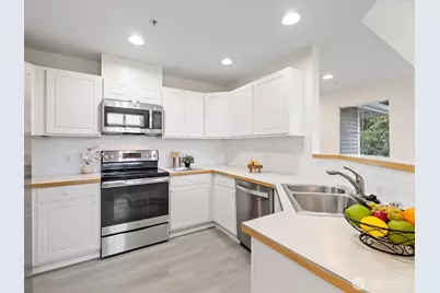 5256 236 Place SE #24-3, Issaquah, WA 98029 - Photo 5