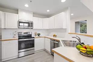 5256 236th Pl SE, Issaquah, WA 98029 - Photo 5