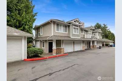 5256 236th Place SE #24-3, Issaquah, WA 98029 - Photo 1