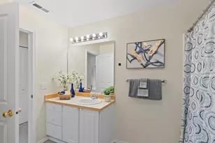 5256 236th Pl SE, Issaquah, WA 98029 - Photo 21