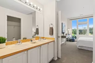 5256 236th Pl SE, Issaquah, WA 98029 - Photo 15