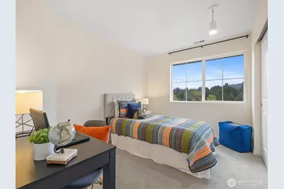 5256 236 Place SE #24-3, Issaquah, WA 98029 - Photo 19