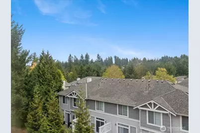 5256 236 Place SE #24-3, Issaquah, WA 98029 - Photo 27