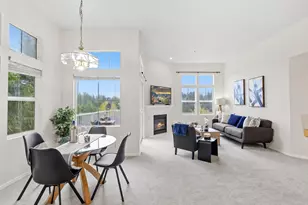 5256 236th Pl SE, Issaquah, WA 98029 - Photo 3