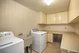 1968 State Route 105, Aberdeen, WA 98520 - Photo 21