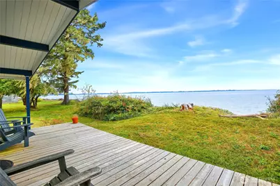 1968 State Route 105, Aberdeen, WA 98520 - Photo 23