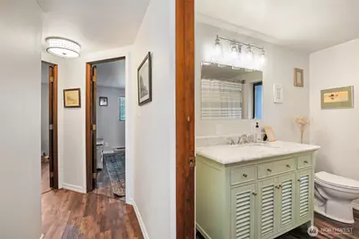 1968 State Route 105, Aberdeen, WA 98520 - Photo 17