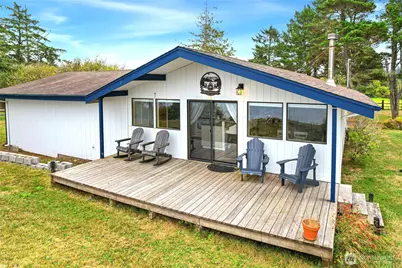 1968 State Route 105, Aberdeen, WA 98520 - Photo 25