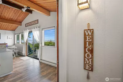 1968 State Route 105, Aberdeen, WA 98520 - Photo 3