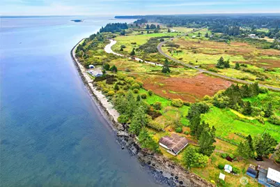 1968 State Route 105, Aberdeen, WA 98520 - Photo 35