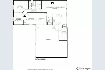 1968 State Route 105, Aberdeen, WA 98520 - Photo 39