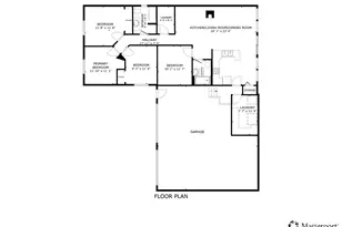 1968 State Route 105, Aberdeen, WA 98520 - Photo 39