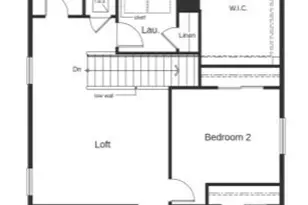 22175 Jameson Ave NW, Poulsbo, WA 98370 - Photo 3