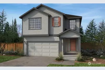 22175 Jameson Avenue NW #79, Poulsbo, WA 98370 - Photo 1