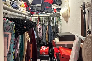 1723 SW 324th St, Federal Way, WA 98023 - Photo 15