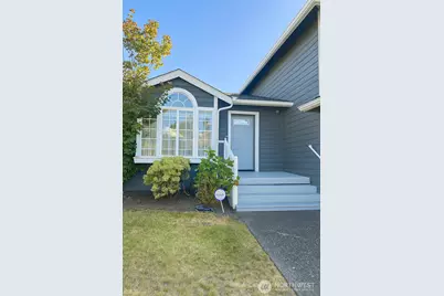 1723 SW 324th Street, Federal Way, WA 98023 - Photo 3