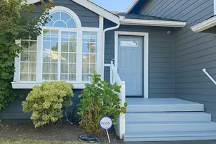 1723 SW 324th St, Federal Way, WA 98023 - Photo 3