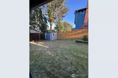 1723 SW 324th Street, Federal Way, WA 98023 - Photo 19