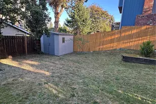 1723 SW 324th St, Federal Way, WA 98023 - Photo 19