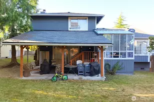 1723 SW 324th St, Federal Way, WA 98023 - Photo 17