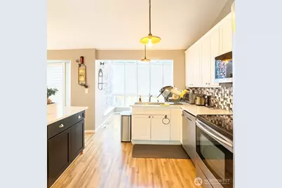 1723 SW 324th Street, Federal Way, WA 98023 - Photo 5